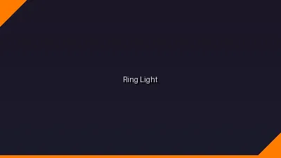 积分兑换 - LED环形补光灯 | 黄色直播软件-高清真人秀直播|免费在线体验|热门推荐 积分商城