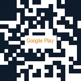 Google Play下载二维码 - 每日大赛 黄色直播软件-高清真人秀直播|免费在线体验|热门推荐 APP