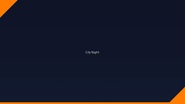 城市夜景主题赛 - 黄色直播软件-高清真人秀直播|免费在线体验|热门推荐 视频创作挑战